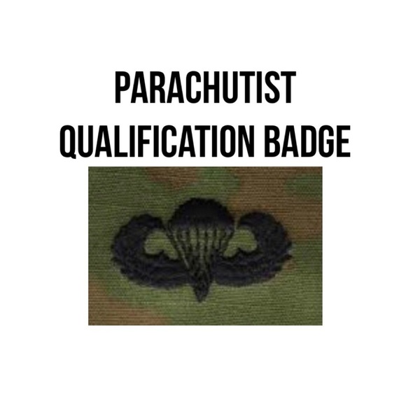 Vintage Camo Jacket Authentic Military Issued Field Jacket Unisex Camo Jacket - Picture 12 of 13